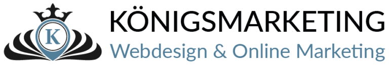 freelancer.koenigsmarketing.de